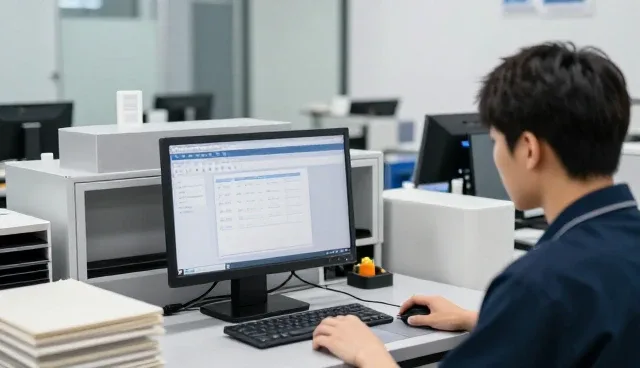 河南建晖信息技术有限公司