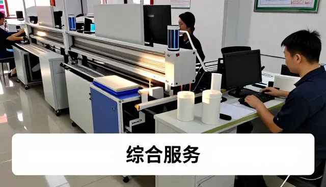 河南建晖信息技术有限公司