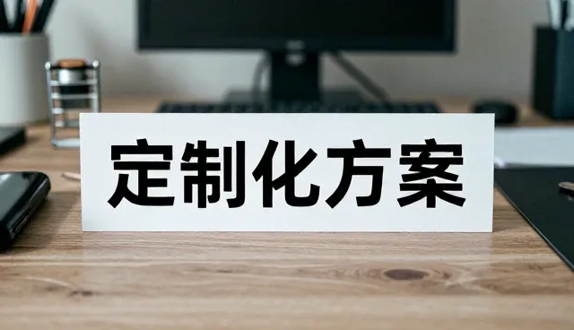 企业信息管理系统如何驱动管理软件的业务升级