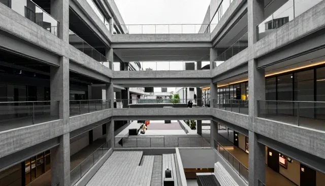 系统运维服务包选型使用与维护建议