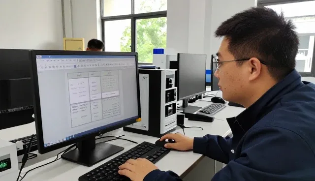 数据采集分析为什么越来越重视系统运维服务包