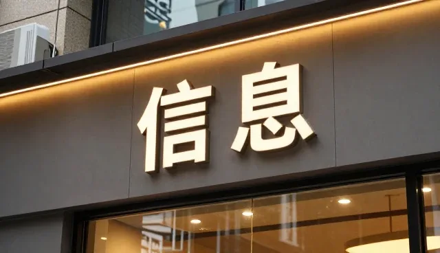 运维效率提升的实践路径与业务趋势应对