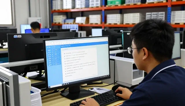 河南建晖信息技术有限公司专注系统运维，提供完善数据采集分析方案