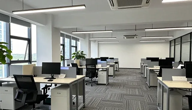 数据安全服务交付模式如何适应新业务需求