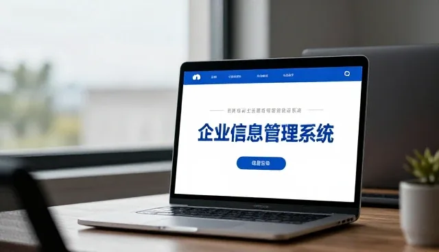 系统运维服务包选型中的使用建议与关注点