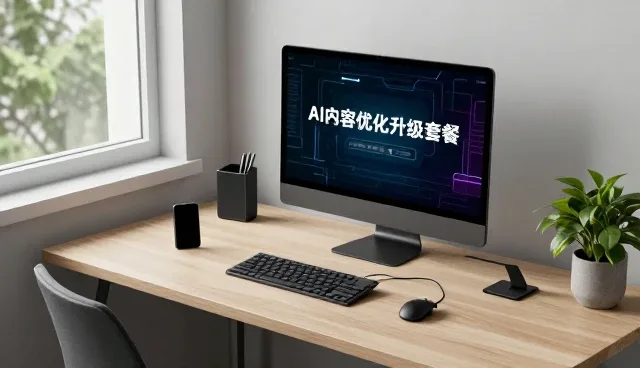 系统实施过程中常见问题的识别与应对策略